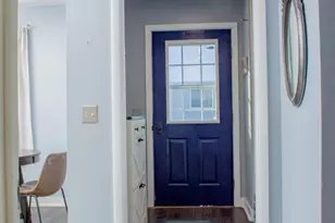 1613 5th Ave E, International Falls, MN 56649 - Photo 12