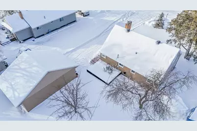 1613 5th Avenue E, International Falls, MN 56649 - Photo 48