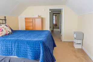 1613 5th Ave E, International Falls, MN 56649 - Photo 32