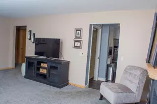 1613 5th Ave E, International Falls, MN 56649 - Photo 16