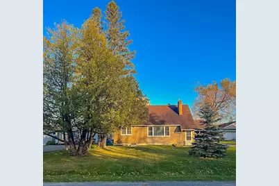 1613 5th Avenue E, International Falls, MN 56649 - Photo 40