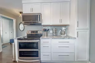 1613 5th Ave E, International Falls, MN 56649 - Photo 8