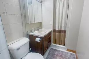 1613 5th Ave E, International Falls, MN 56649 - Photo 38