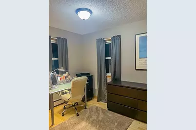 1613 5th Avenue E, International Falls, MN 56649 - Photo 4