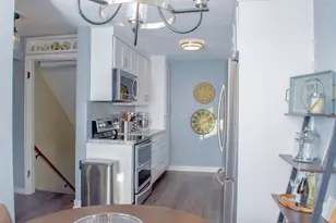 1613 5th Ave E, International Falls, MN 56649 - Photo 10