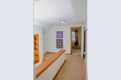 1613 5th Avenue E, International Falls, MN 56649 - Photo 28