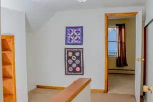 1613 5th Ave E, International Falls, MN 56649 - Photo 28