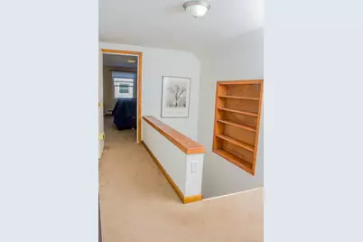1613 5th Avenue E, International Falls, MN 56649 - Photo 26