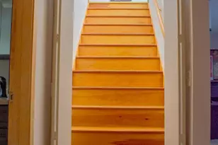 1613 5th Ave E, International Falls, MN 56649 - Photo 26