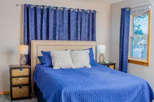 1613 5th Ave E, International Falls, MN 56649 - Photo 22