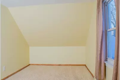 1613 5th Avenue E, International Falls, MN 56649 - Photo 30