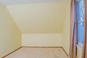 1613 5th Ave E, International Falls, MN 56649 - Photo 30