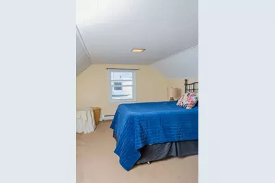1613 5th Avenue E, International Falls, MN 56649 - Photo 30