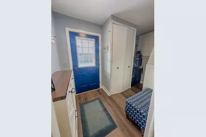 1613 5th Avenue E, International Falls, MN 56649 - Photo 12
