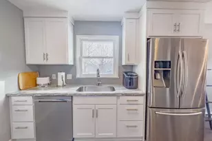 1613 5th Ave E, International Falls, MN 56649 - Photo 6