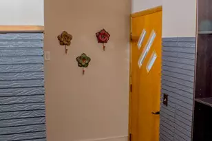 1613 5th Ave E, International Falls, MN 56649 - Photo 18