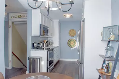 1613 5th Avenue E, International Falls, MN 56649 - Photo 10