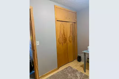 1613 5th Avenue E, International Falls, MN 56649 - Photo 24