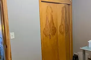 1613 5th Ave E, International Falls, MN 56649 - Photo 24