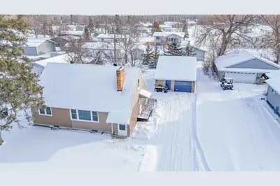 1613 5th Avenue E, International Falls, MN 56649 - Photo 46