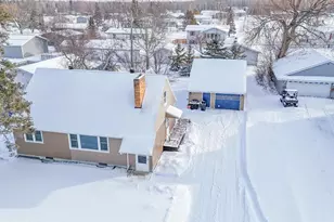 1613 5th Ave E, International Falls, MN 56649 - Photo 46