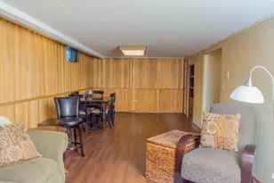 1613 5th Ave E, International Falls, MN 56649 - Photo 34
