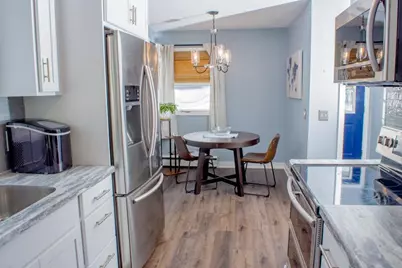 1613 5th Avenue E, International Falls, MN 56649 - Photo 2