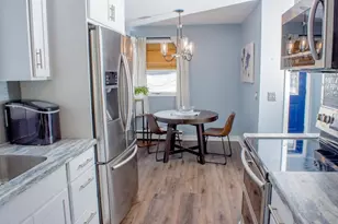 1613 5th Ave E, International Falls, MN 56649 - Photo 2