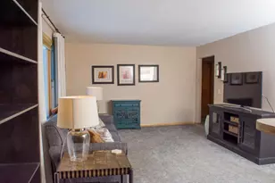 1613 5th Ave E, International Falls, MN 56649 - Photo 16
