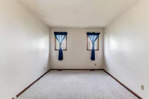 2291 Rockwood Ave, Saint Paul, MN 55116 - Photo 24
