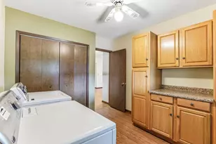 2291 Rockwood Ave, Saint Paul, MN 55116 - Photo 26