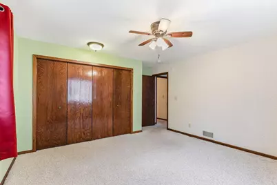 2291 Rockwood Avenue, Saint Paul, MN 55116 - Photo 14