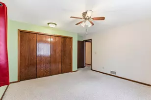 2291 Rockwood Ave, Saint Paul, MN 55116 - Photo 14