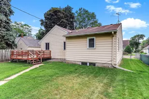2291 Rockwood Ave, Saint Paul, MN 55116 - Photo 42