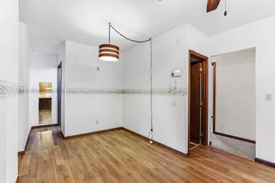 2291 Rockwood Avenue, Saint Paul, MN 55116 - Photo 8