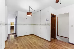 2291 Rockwood Ave, Saint Paul, MN 55116 - Photo 8