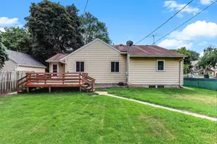2291 Rockwood Ave, Saint Paul, MN 55116 - Photo 44