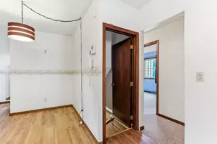 2291 Rockwood Ave, Saint Paul, MN 55116 - Photo 28