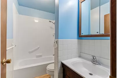 2291 Rockwood Avenue, Saint Paul, MN 55116 - Photo 20