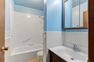 2291 Rockwood Ave, Saint Paul, MN 55116 - Photo 20