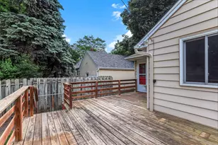 2291 Rockwood Ave, Saint Paul, MN 55116 - Photo 40