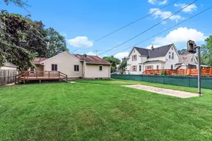 2291 Rockwood Ave, Saint Paul, MN 55116 - Photo 46