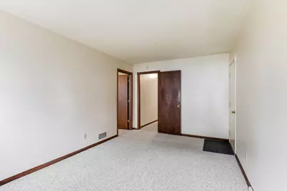 2291 Rockwood Avenue, Saint Paul, MN 55116 - Photo 22