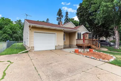 2291 Rockwood Avenue, Saint Paul, MN 55116 - Photo 44