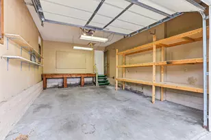 2291 Rockwood Ave, Saint Paul, MN 55116 - Photo 38