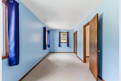 2291 Rockwood Avenue, Saint Paul, MN 55116 - Photo 18
