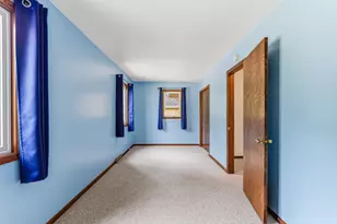 2291 Rockwood Ave, Saint Paul, MN 55116 - Photo 18