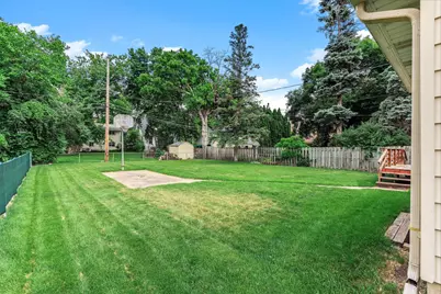 2291 Rockwood Avenue, Saint Paul, MN 55116 - Photo 42