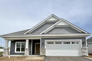 1813 Arrowhead St, Shakopee, MN 55379 - Photo 1