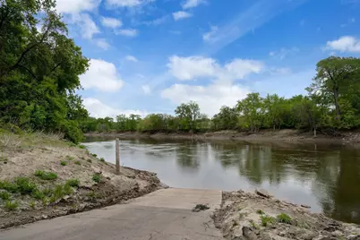 1813 Arrowhead Street, Shakopee, MN 55379 - Photo 14